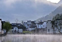 五家渠未命名